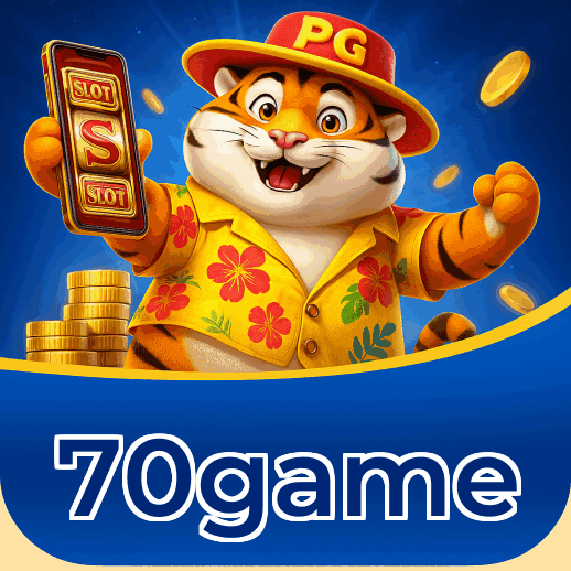 Principais provedores de slots da 70game - NetEnt, Pragmatic Play, Play'n GO