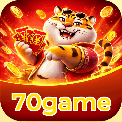 70game APP mobile iOS Android - 187 mil downloads São Paulo Rio BH