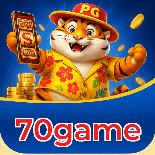 70game suporte 24/7 português Brasil - 47 atendentes brasileiros chat ao vivo