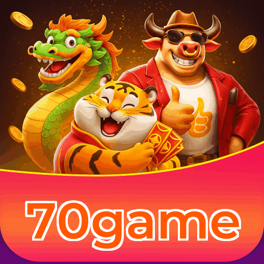 Estatísticas de bônus da 70game em São Paulo, Rio de Janeiro e Brasília