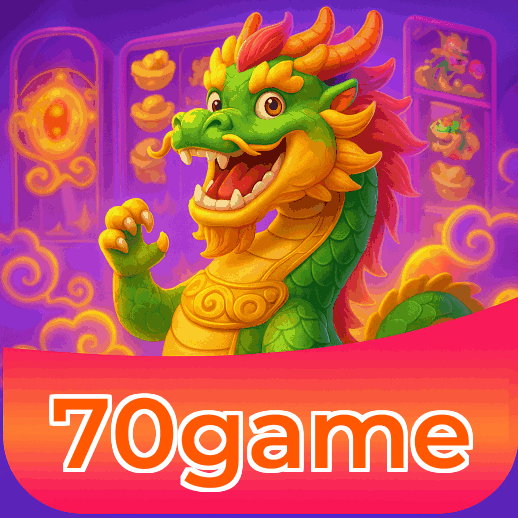 70game PIX instantâneo Brasil - Depósito e saque em minutos 24/7