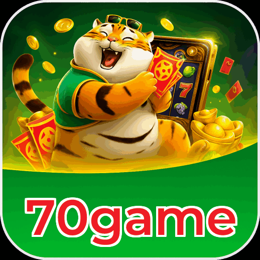 Vantagens exclusivas 70game para jogadores brasileiros - São Paulo, Rio, BH