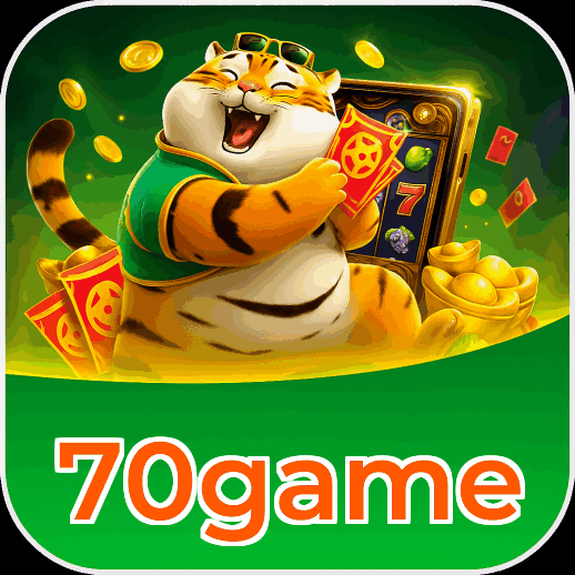 Loterias online disponíveis na 70game