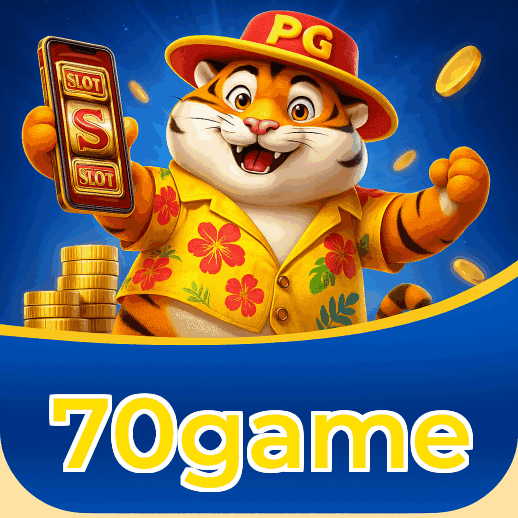 Estatísticas 70game novembro 2024 - 87 mil jogadores ativos, R$47M pagos, RTP 96.52%