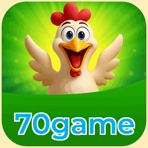 Tabela RTP verificado dos top 15 jogos mais populares 70game - Gates of Olympus, Fortune Tiger, Aviator