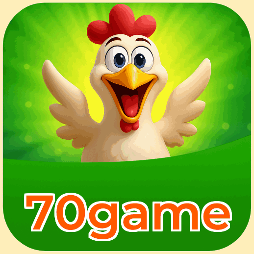 FAQ 70game Brasil - Perguntas frequentes sobre bônus, PIX, RTP, APP mobile e VIP