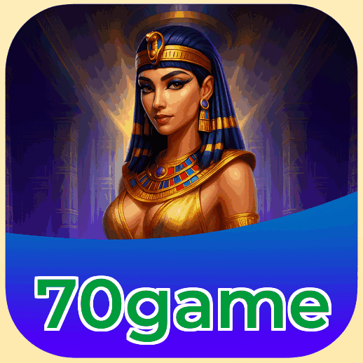 6 vantagens exclusivas do programa VIP da 70game